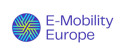Member | E-Mobility Europe
