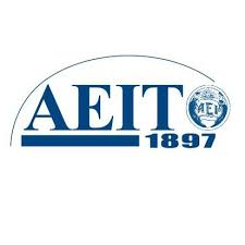 Member | Associazione Italiana di Elettrotecnica Elettronica Automazione Informatica e Telecomunicazioni