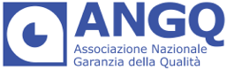 Member | Associazione Nazionale Garanzia della Qualità