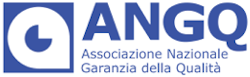 Member | Associazione Nazionale Garanzia della Qualità