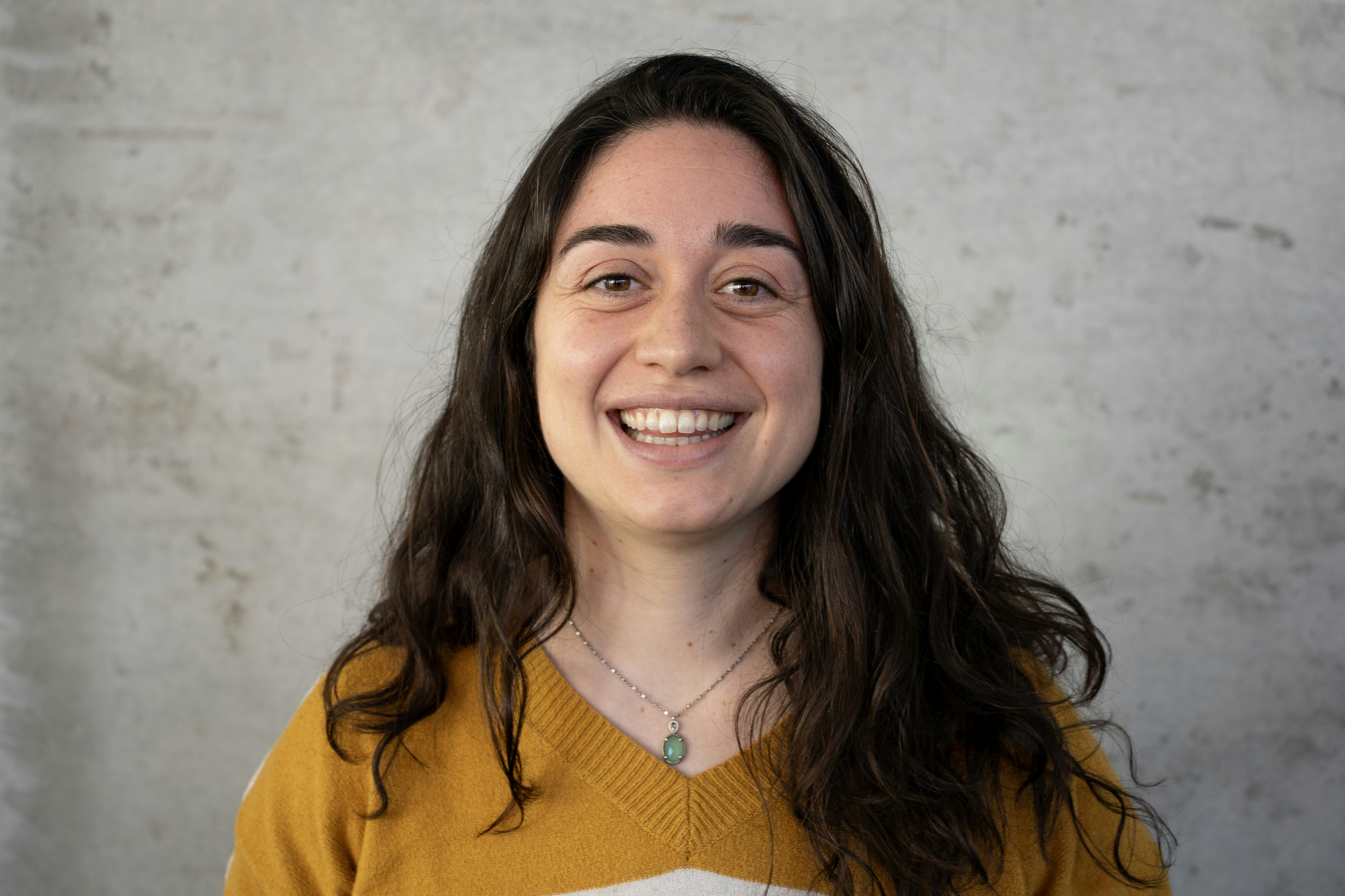 Dr. Mireia Vicente Mora