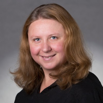 Hanna Vasilevich