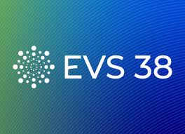 Eurac Research at EVS38 Conference