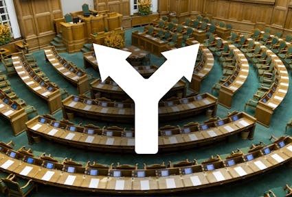 Friendly words, empty promises: Minority rights in Denmark facing uncertainty