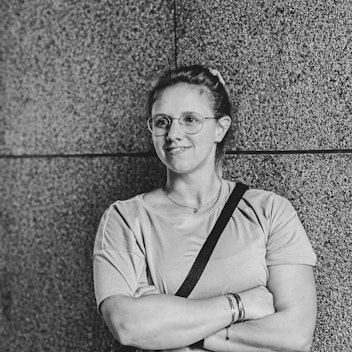 Marle Liebelt