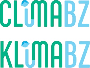 KlimaBZ