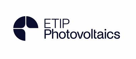 Member of the Steering Committee | European Photovoltaic Technology Platform