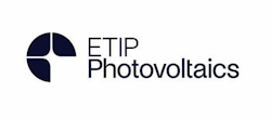 Member of the Steering Committee | European Photovoltaic Technology Platform