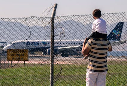 Borderless Parenting: How Migration Reshapes Gendered Family Roles