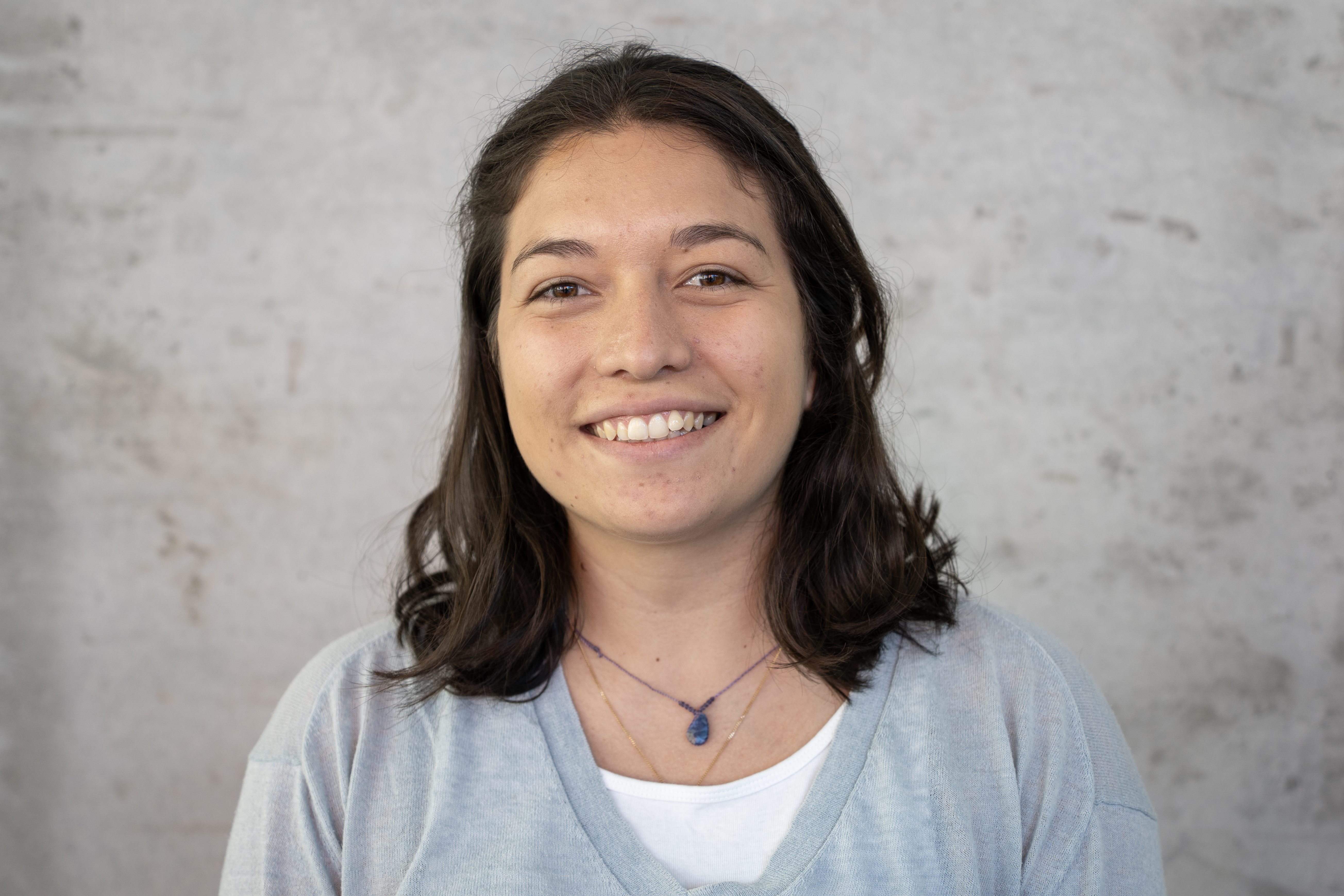 Romina Lavarello Schettini