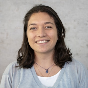 Romina Lavarello Schettini Romina Lavarello Schettini