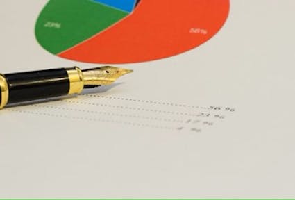 Perché è difficile fare un censimento linguistico?