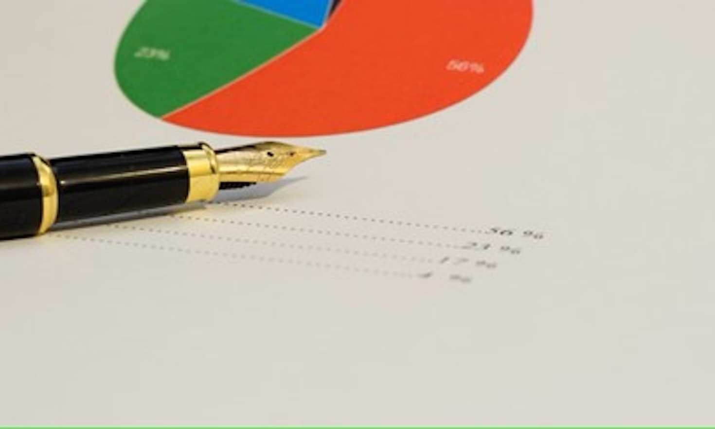 Perché è difficile fare un censimento linguistico?