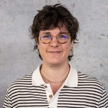 Ida Motteran Ida Motteran