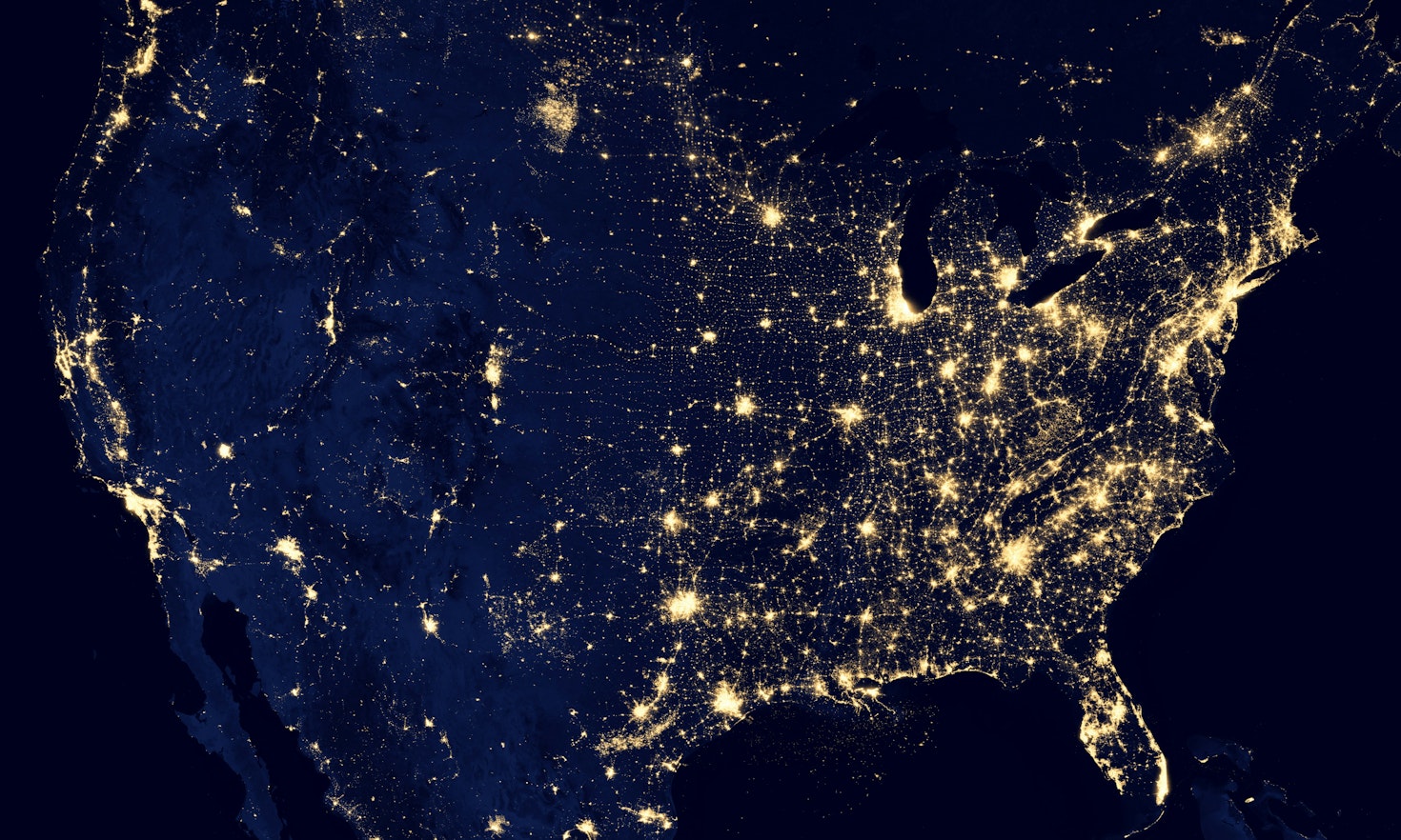 Neo-McCarthyist Deportation Policies of the U.S. and the Structural Fragility of American Democracy