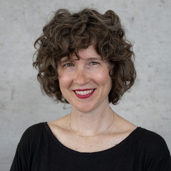 Roberta Biasiotto Roberta Biasiotto