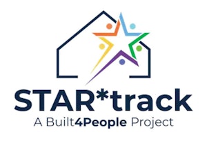 STAR-track