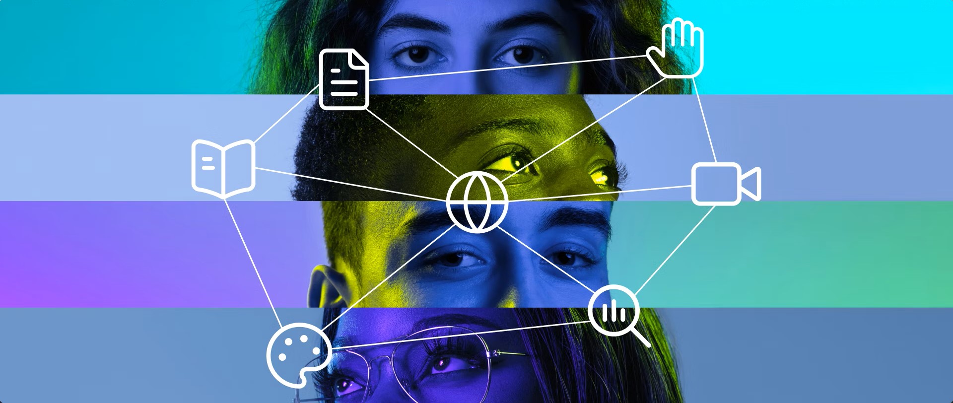 UNSR on Minority Issues launches new network with a call for student-led research