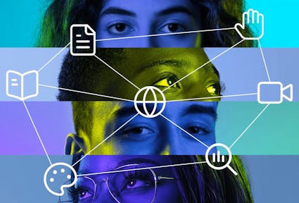 UNSR on Minority Issues launches new network with a call for student-led research