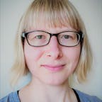 Anna Gawlewicz