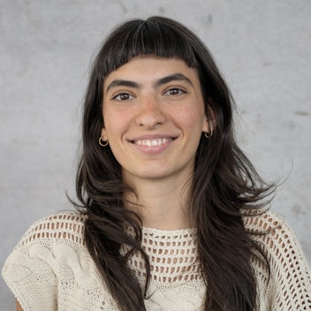 Gaia D'Inzeo Gaia D'Inzeo