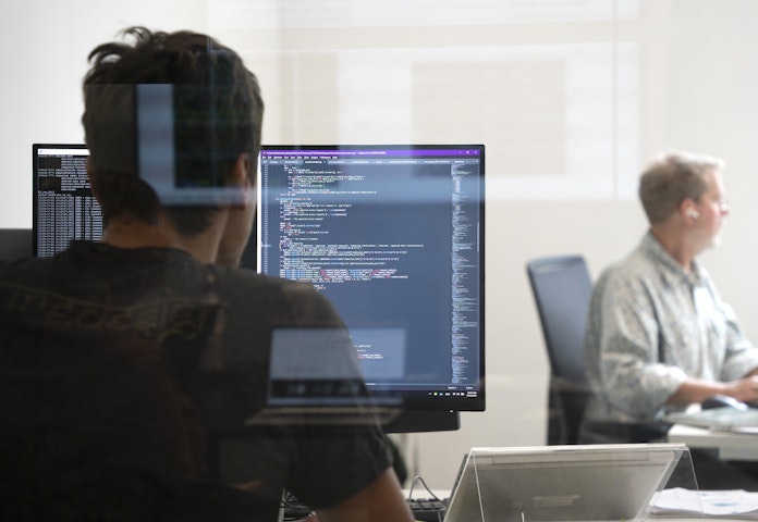 Health Data Science