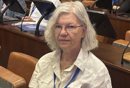 Living without recognition: Macedonians in Greece and their struggle