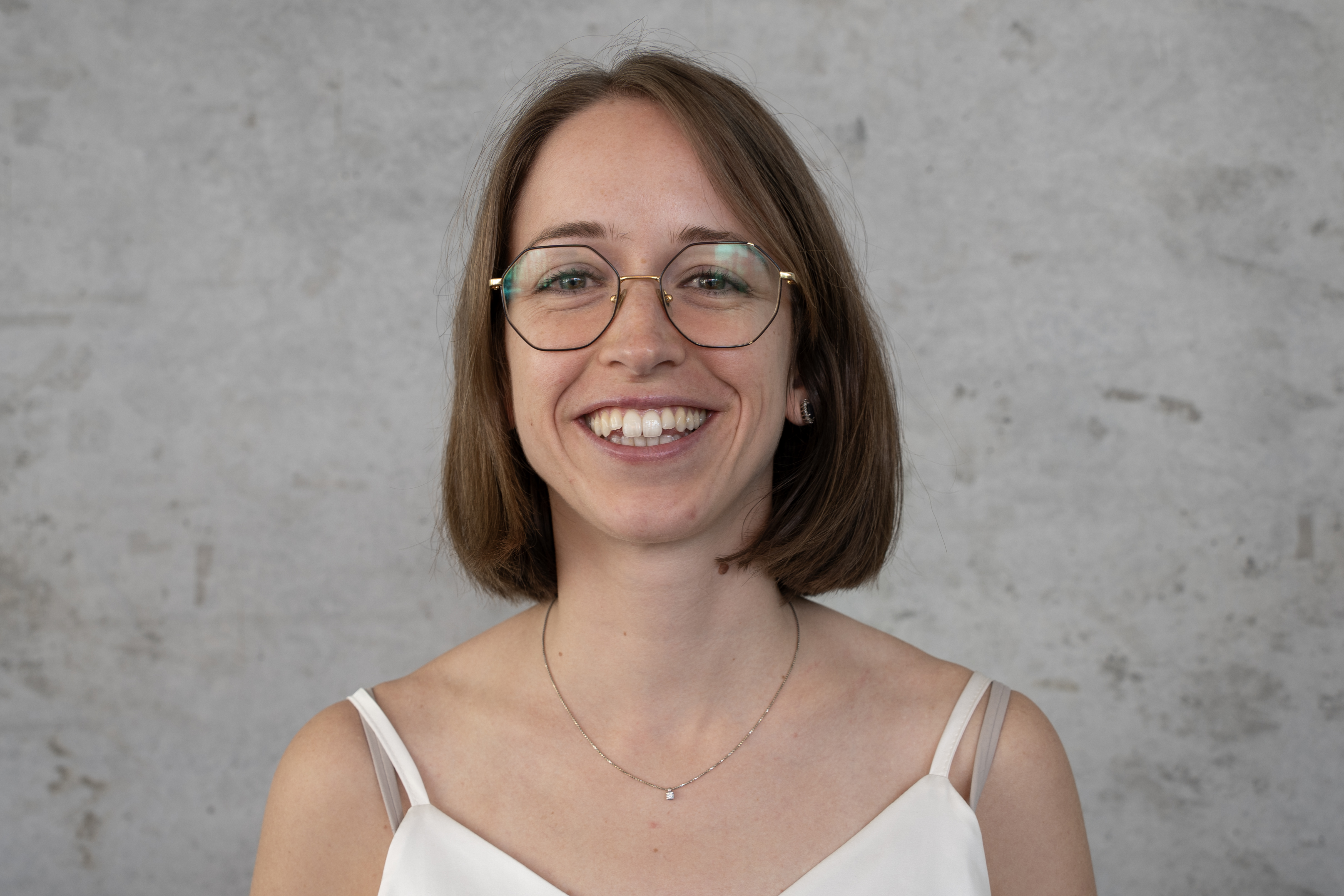 Ingrid Battistella