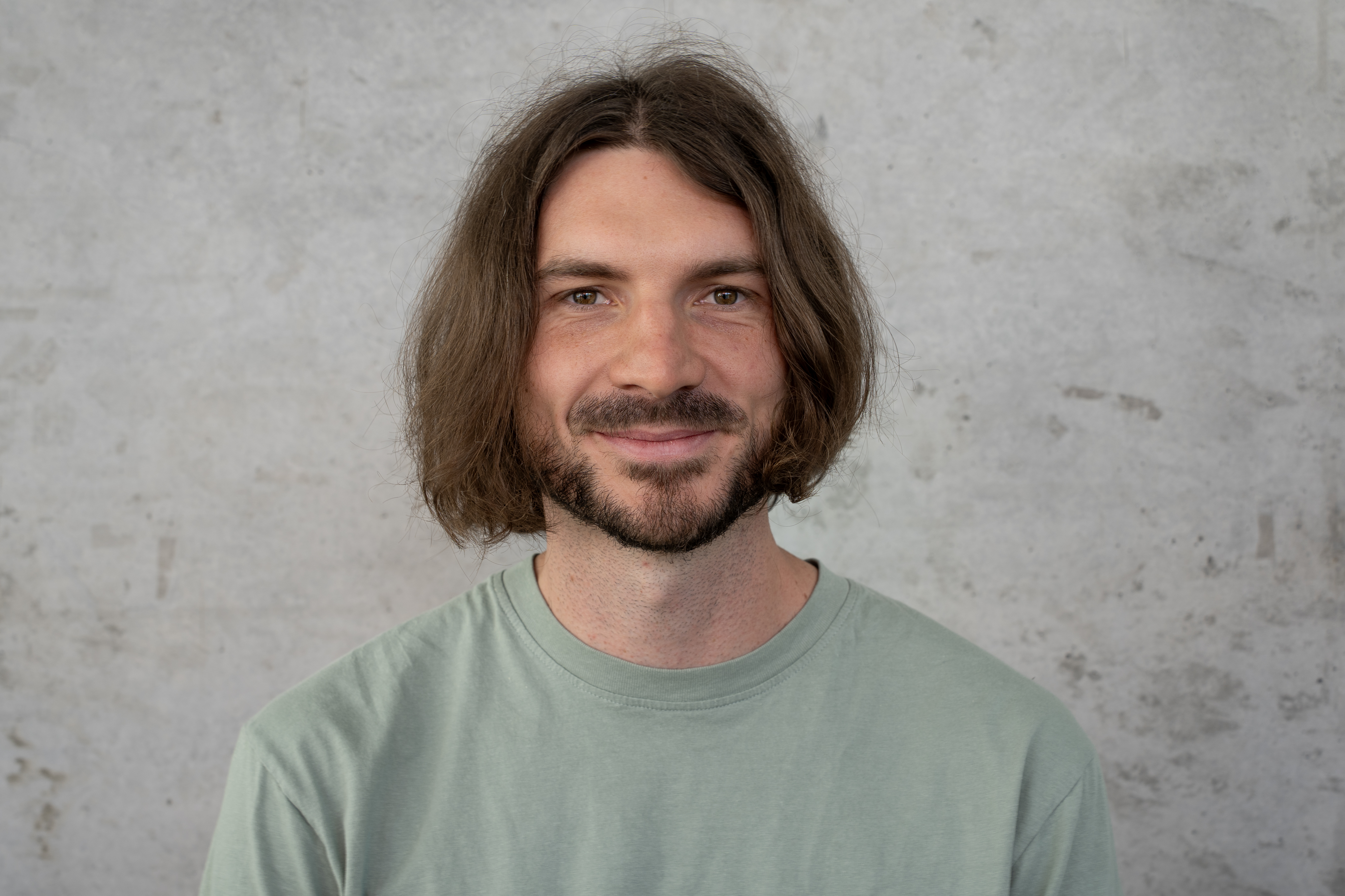 Emmanuel Requena