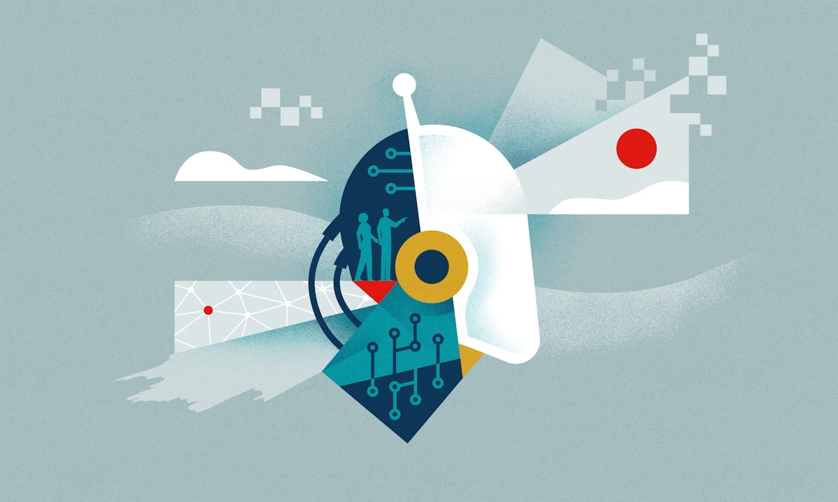 Call for Artists: Future(s) Forward. Envisioning the Future of AI between Utopia and Dystopia