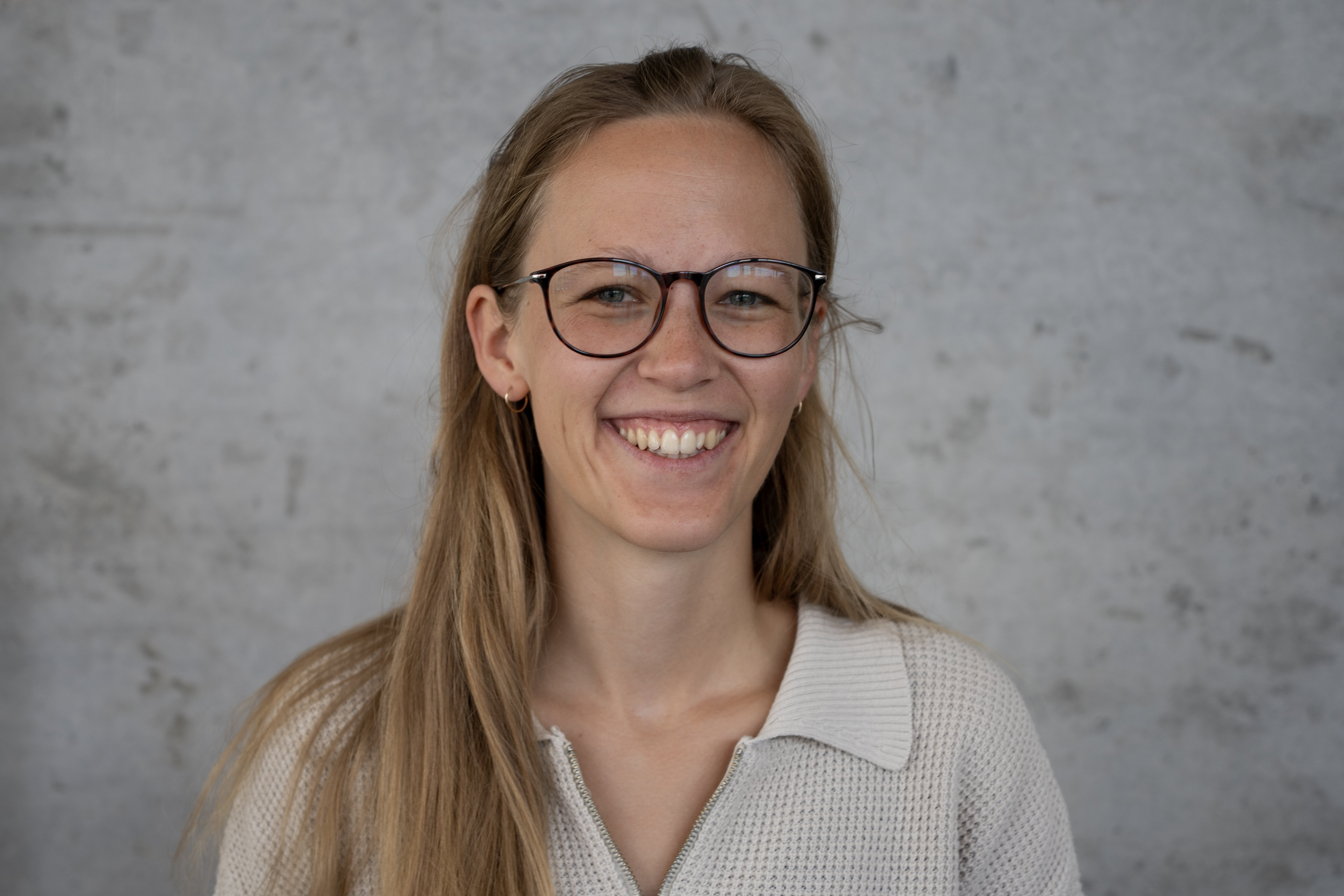 Rachel Knol