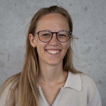 Rachel Knol Rachel Knol