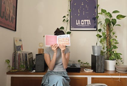 Perché il relativismo linguistico è una teoria così diffusa?