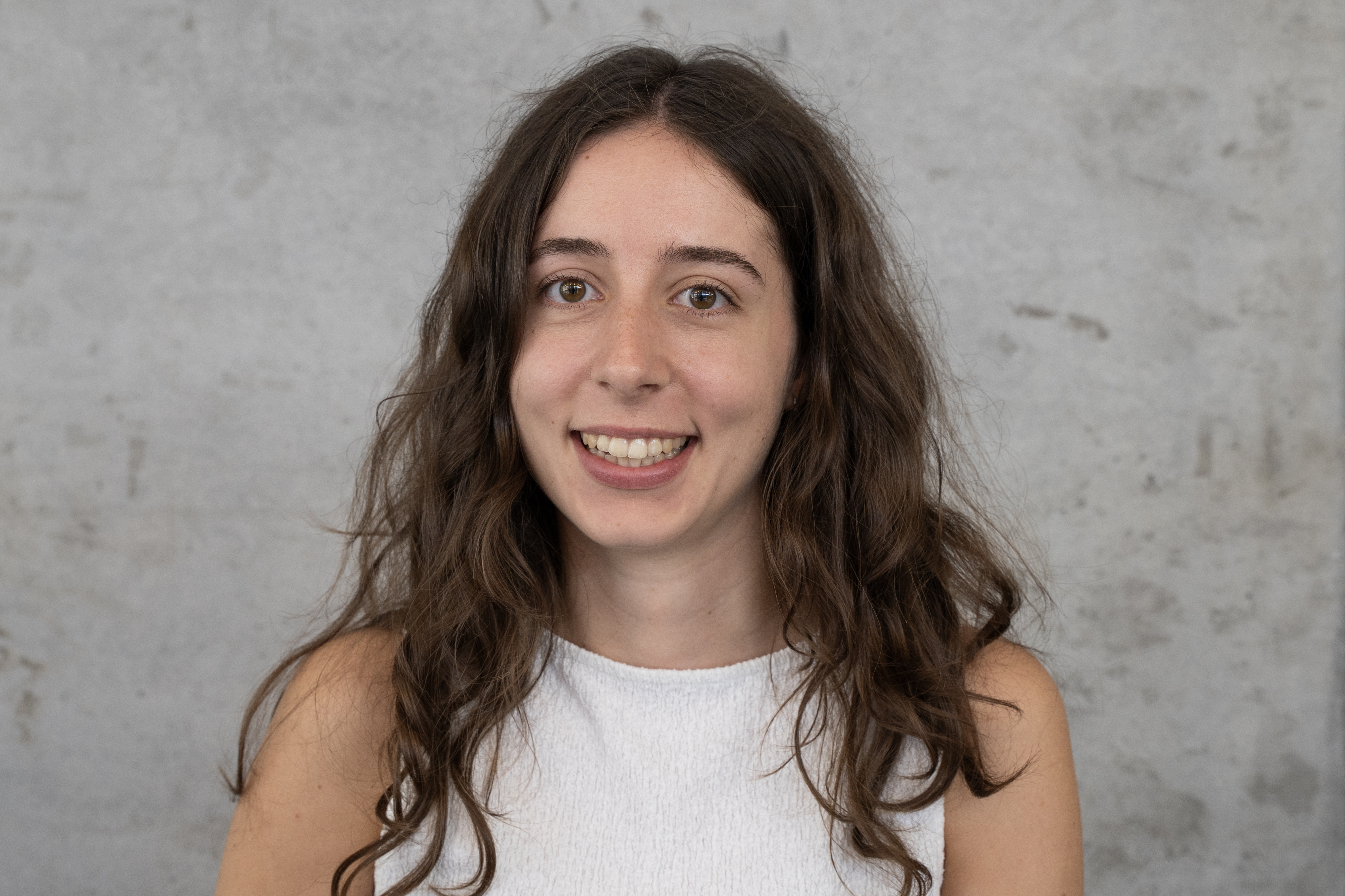 Martina Senoner