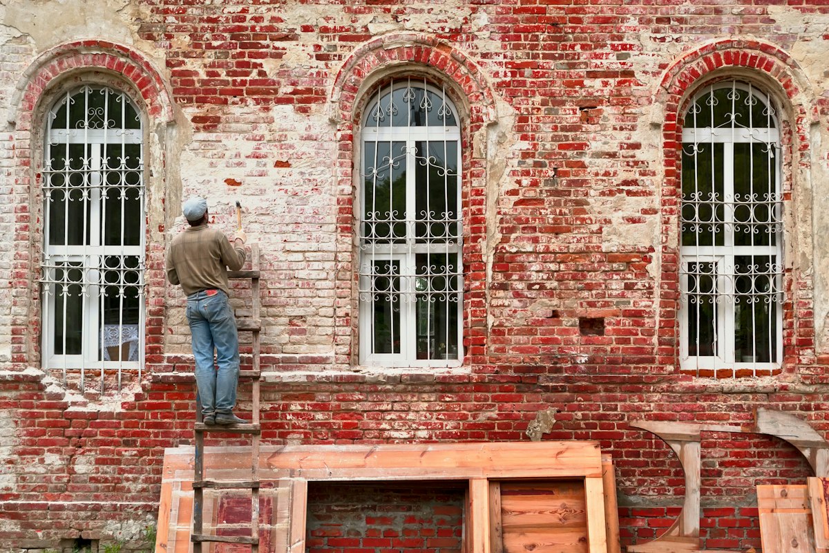 Typology Approaches in Historical Building Renovation Webinar - Eurac ...