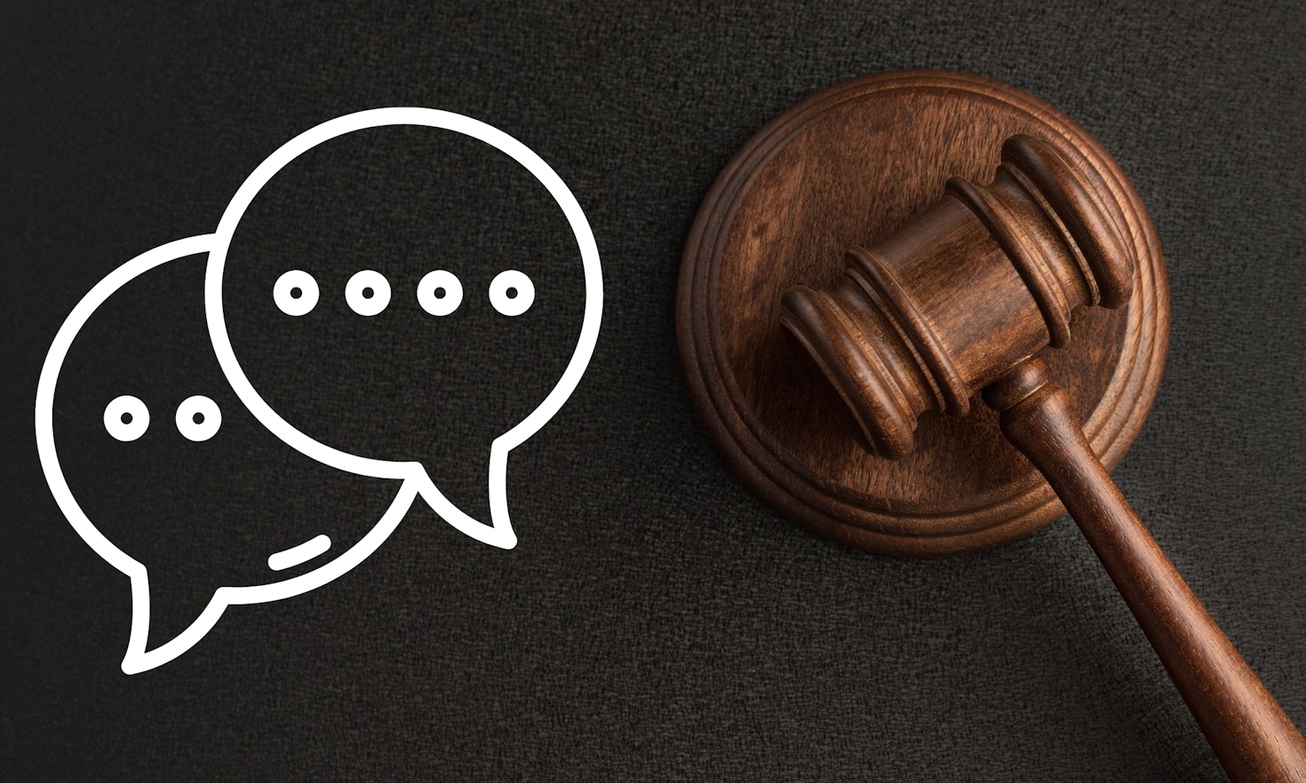 Enforcing language rights of minorities in practice: how can citizens challenge violations?