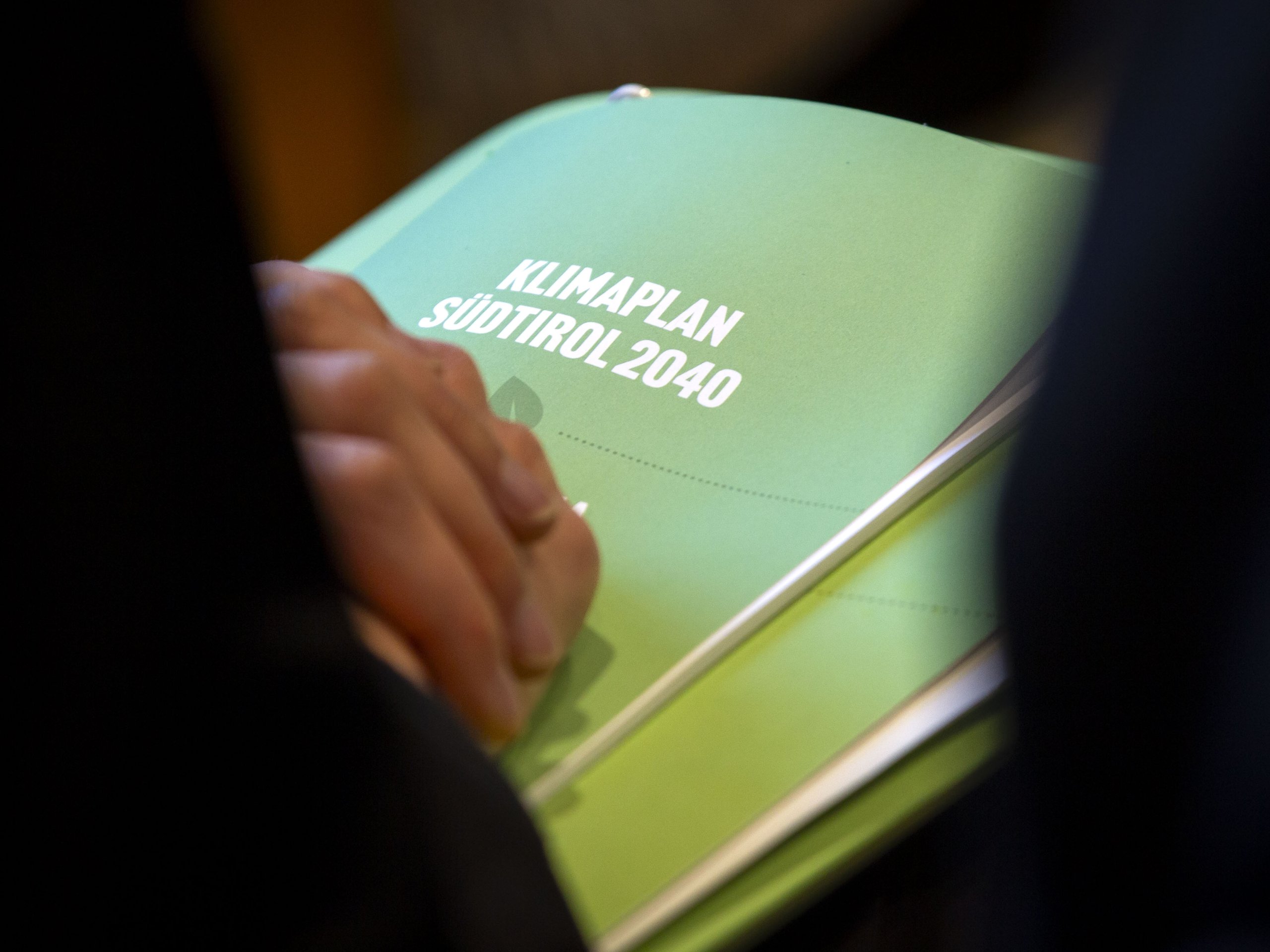 A Deal is a Deal. What’s next for the Citizens’ Climate Assembly in South Tyrol?