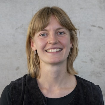 Martha Elli Freiin Von Maltzahn Martha Elli Freiin Von Maltzahn