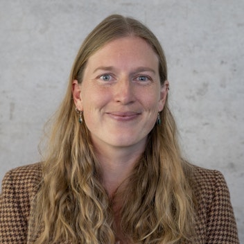 Lena Richter Lena Richter