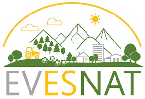 EVESNAT