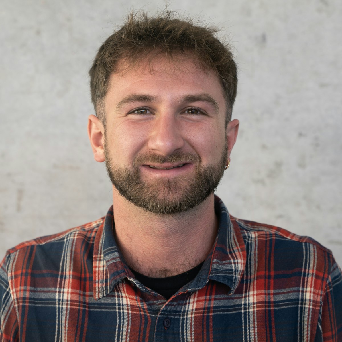 Colzi Luca Colzi | Eurac Research