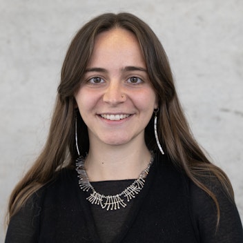 Silvia Barla Silvia Barla