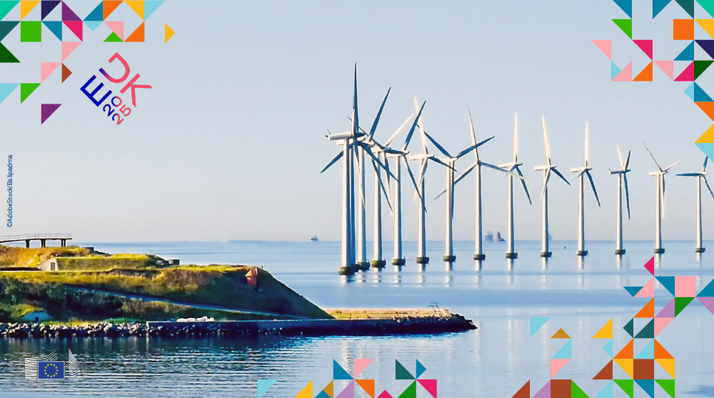 19th SET Plan Conference Returns to Denmark with Focus on Energy Innovation and Resilience