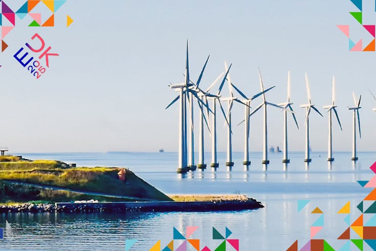 19th SET Plan Conference Returns to Denmark with Focus on Energy Innovation and Resilience