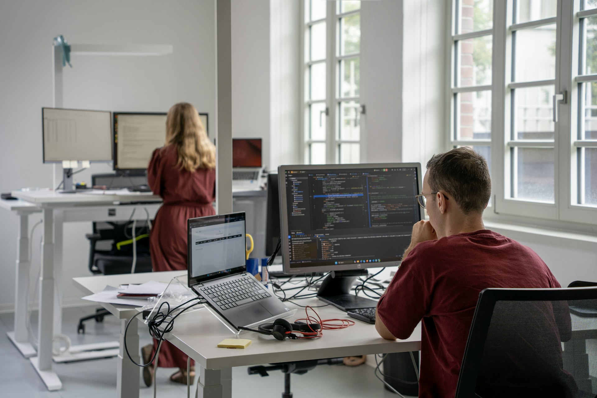 Computational Genomics - Eurac Research