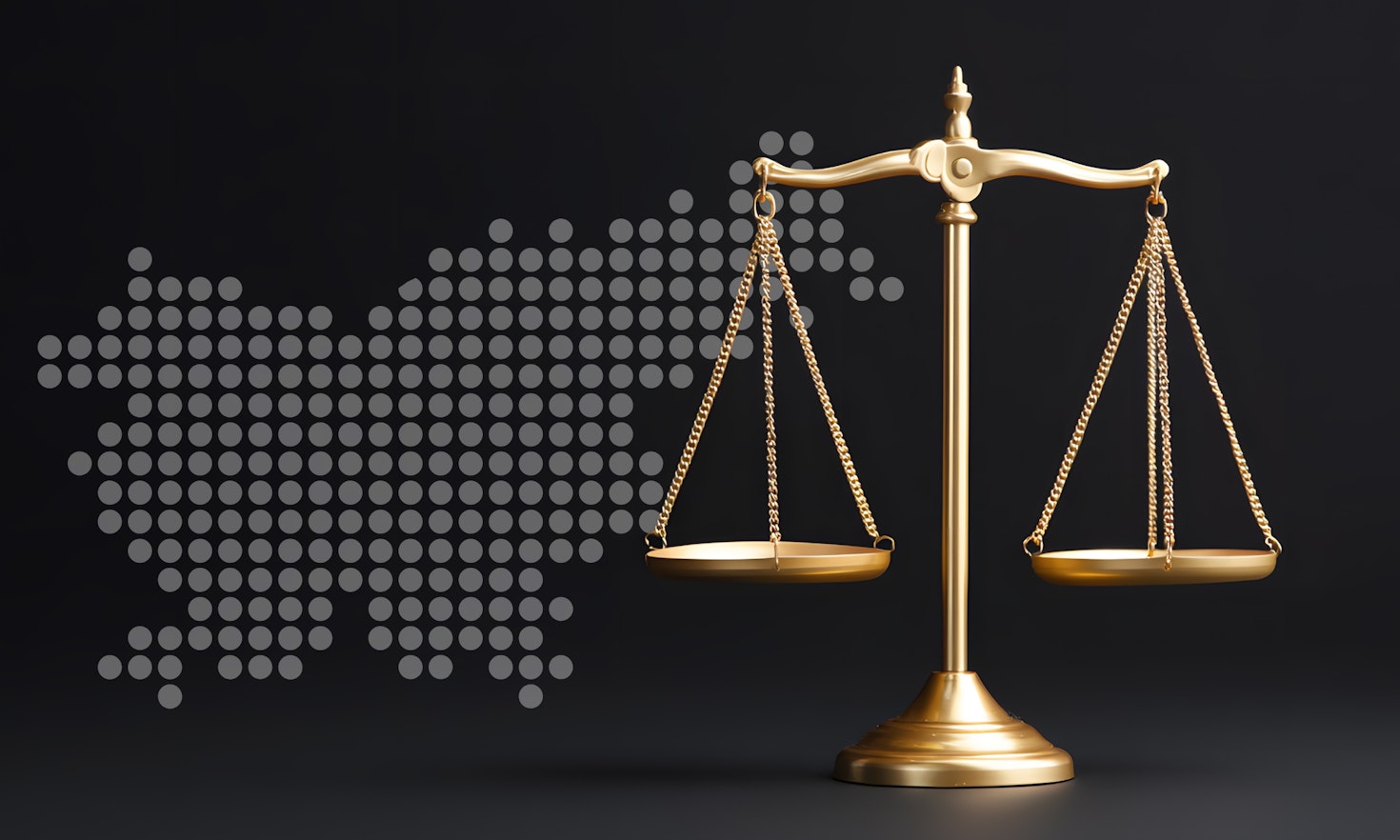 The myth of the model: Hidden fault lines in Slovenia’s minority protection system