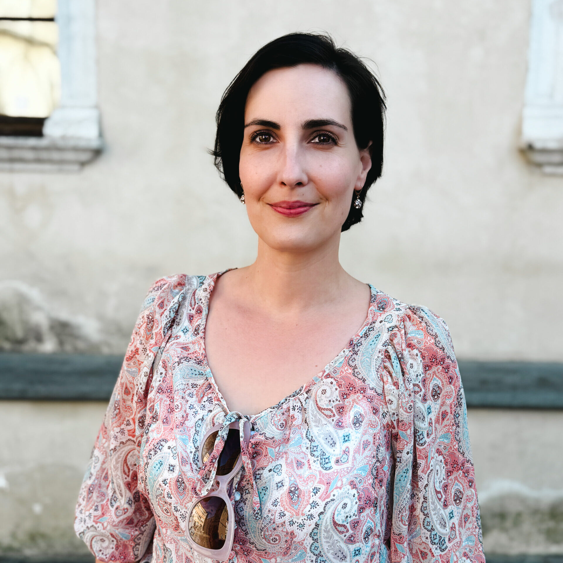 Noémi Nagy