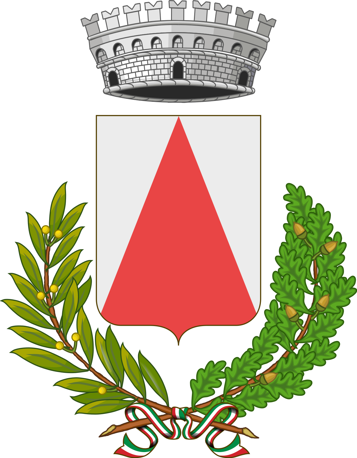 null
