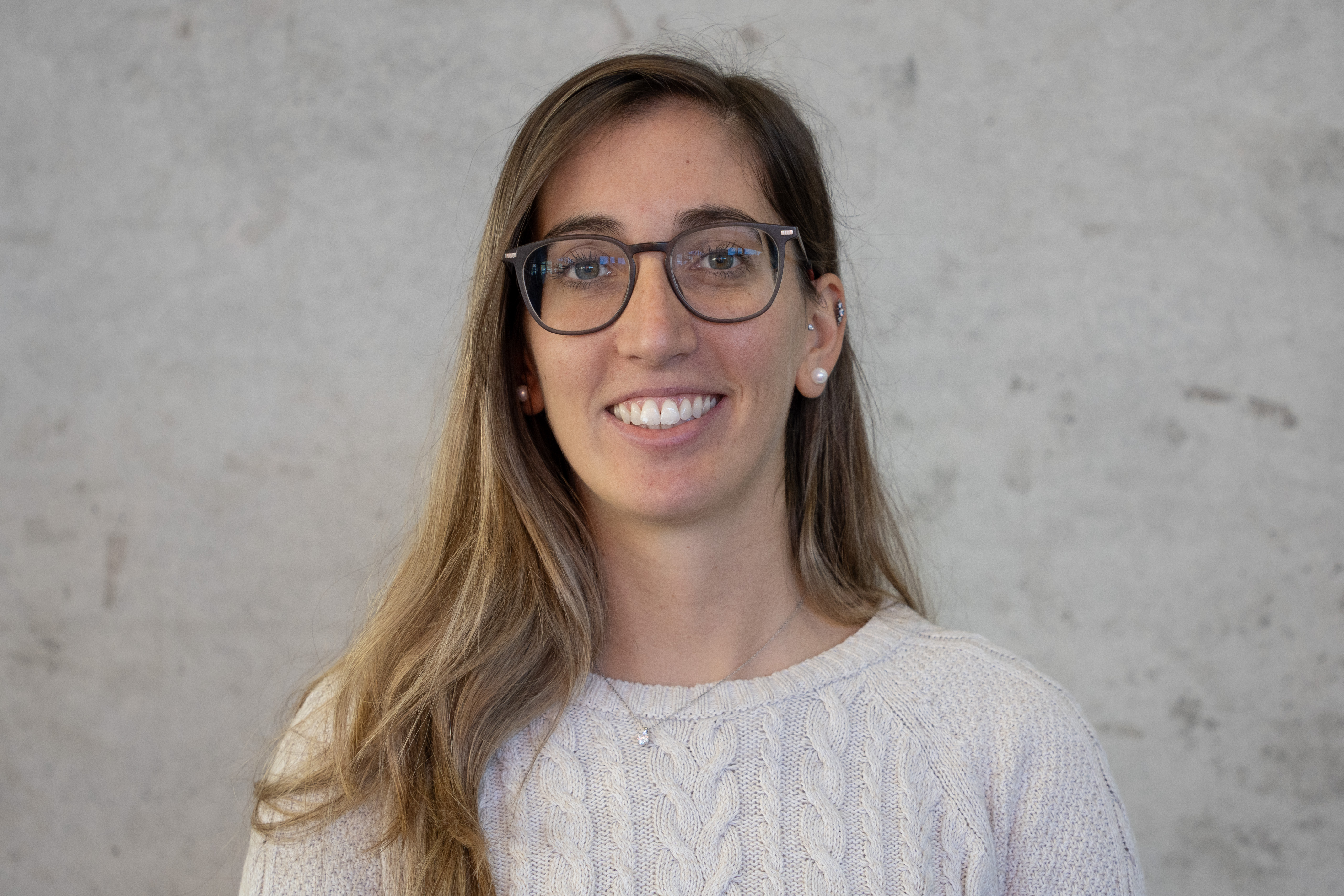 Emma Busarello