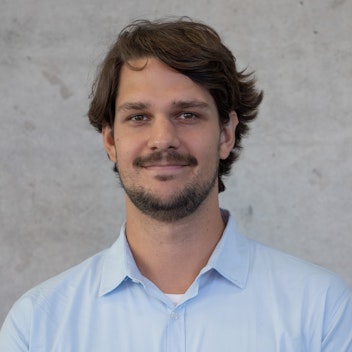 Jakob Hillebrand Jakob Hillebrand